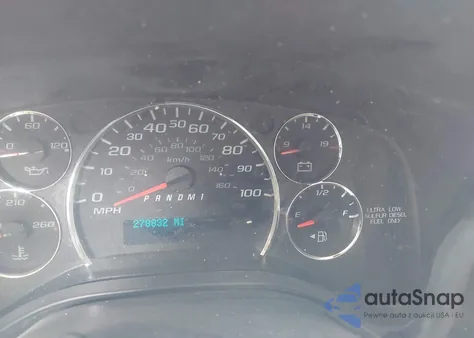 2019 Chevrolet Express 2500 Work Van z USA, uszkodzony, nr VIN 1GCWGAF18K1372744